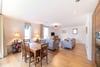 Flat 1, 3 Woodcroft Road, Edinburgh, Midlothian, EH10 4FD - Picture #7