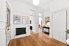 Flat 2/1, 16 Dryburgh Gardens, North Kelvinside, Glasgow, G20 6BT - Picture #14