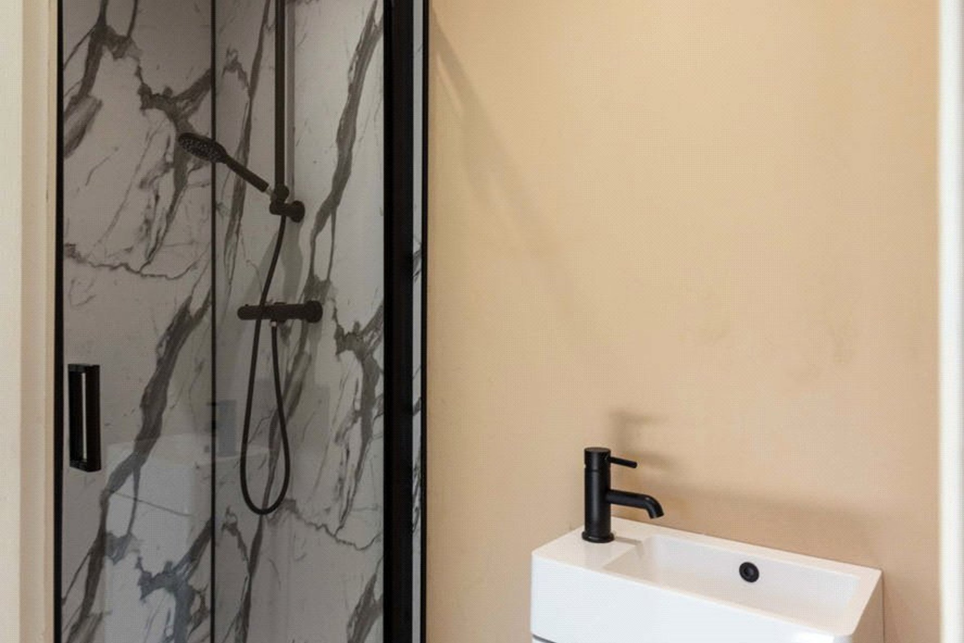 1D Slateford Gait, Edinburgh, EH11 1GT - Picture #15