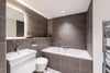 Apartment Three, No.9 Barnton Avenue West, Edinburgh, EH4 6DF - Picture #10
