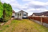3 Mansfield Road, Balmullo, St. Andrews, Fife, KY16 0DQ - Picture #22