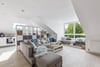 2/1, 13 Cleveden Drive, Kelvinside, Glasgow, G12 0SB - Picture #3