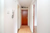 2/2, 25 Dorset Street, Finnieston, Glasgow, G3 7AG - Picture #21