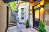 Main Door Duplex, 18A Belhaven Terrace West, Dowanhill, Glasgow, G12 0UL - Picture #2