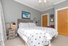 1 Polnoon Street, Eaglesham, Glasgow, G76 0BH - Picture #21