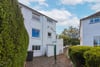 10 Thorn Drive, Bearsden, G61 4LT - Picture #21
