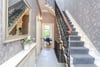 3 Sylvan Place, Marchmont, Edinburgh, EH9 1LH - Picture #10