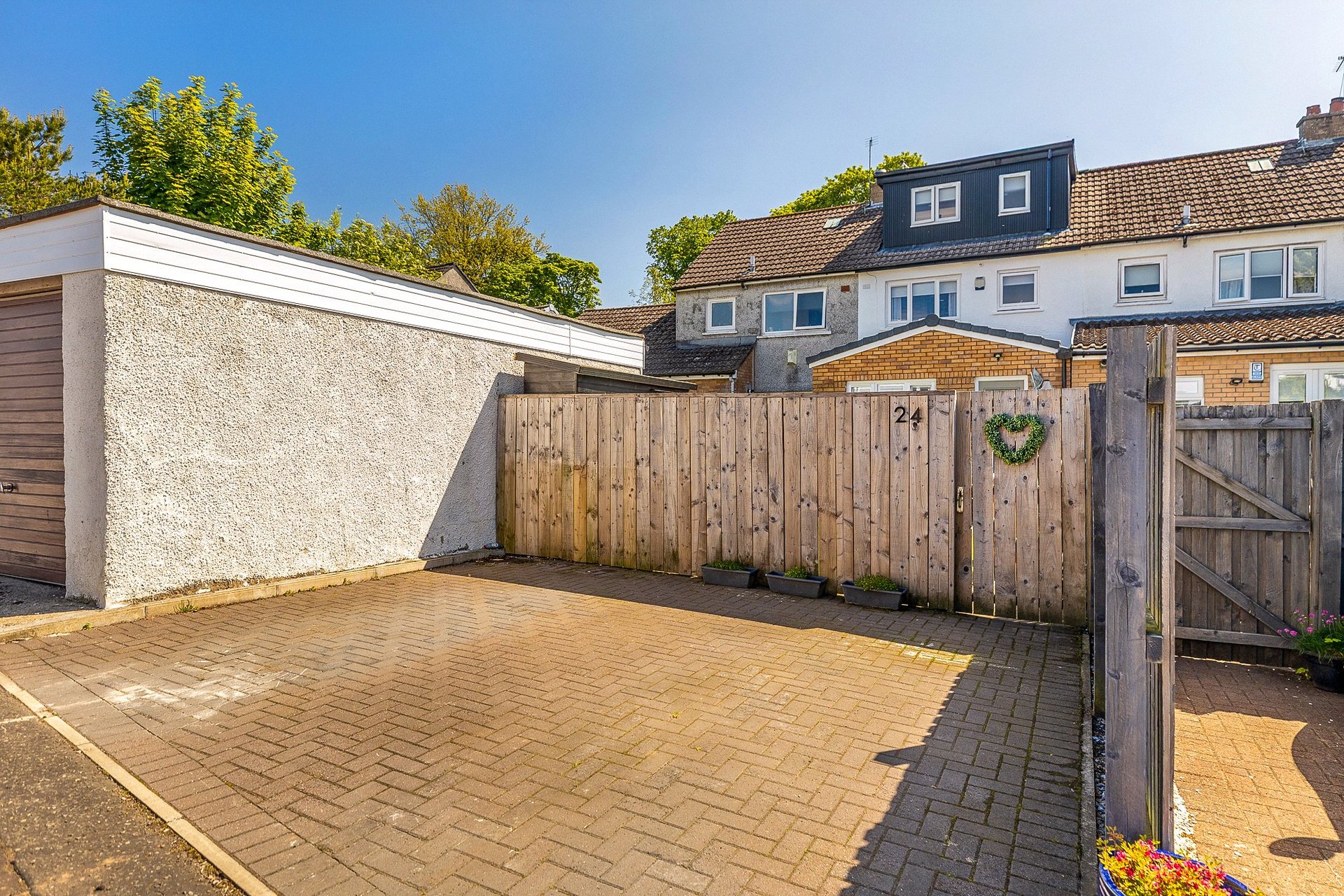 24 Endrick Gardens, Milngavie, G62 7RN - Picture #29