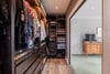 Inglehurst, 7 Redburn Avenue, Giffnock, Glasgow, East Renfrewshire, G46 6RH - Picture #35