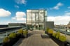 Flat 31, 12 Simpson Loan, Edinburgh, Midlothian, EH3 9GP - Picture #3