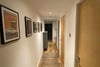5/5, 10 Buchanan Street, Glasgow, Lanarkshire, G1 3LB - Picture #9