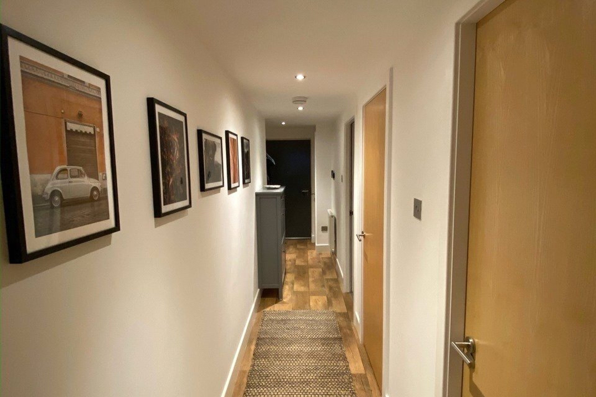 5/5, 10 Buchanan Street, Glasgow, Lanarkshire, G1 3LB - Picture #9