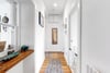 Woodbine Cottage, Thomson Place, Hardgate, G81 5QX - Picture #17