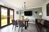 13 Malachi Gait, Kirkliston, Midlothian, EH29 9FR - Picture #4