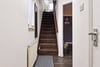 11 Foinaven Drive, Thornliebank, Glasgow, G46 8JA - Picture #3