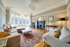 3/2, 94 Hyndland Road, Hyndland, Glasgow, G12 9PZ - Picture #3