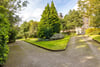 Flat 3, 8 Woodside Place, Park, Glasgow, G3 7QF - Picture #37