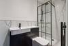 21 Fernleigh Road, Newlands, Glasgow, G43 2UD - Picture #9
