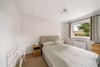 46/6 Eildon Terrace, Edinburgh, EH3 5LU - Picture #18