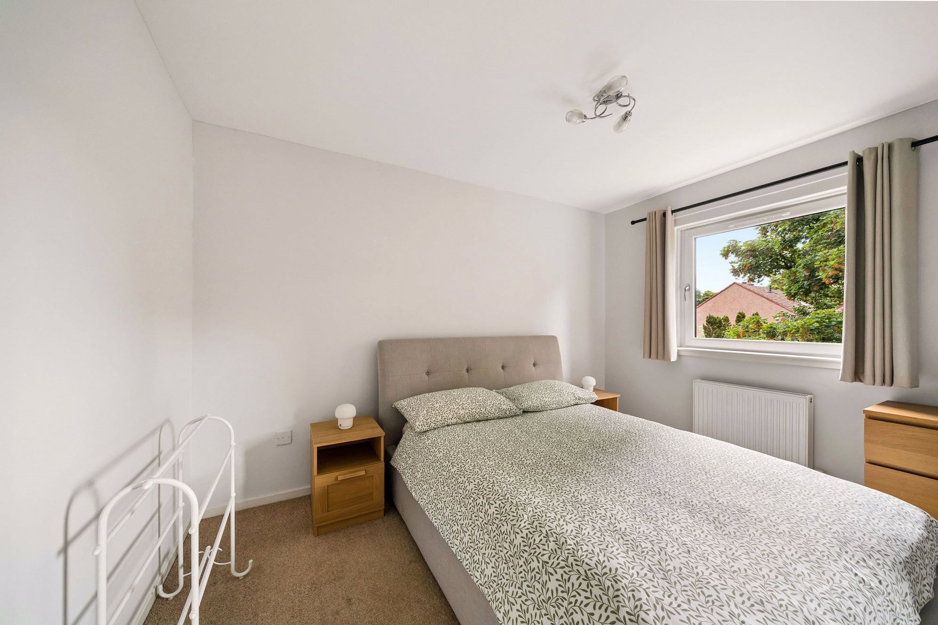 46/6 Eildon Terrace, Edinburgh, EH3 5LU - Picture #18