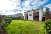 5 Dean Road, Longniddry, East Lothian, EH32 0QS - Picture #22