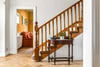Westfield, 26 Glenburn Road, Bearsden, Glasgow, East Dunbartonshire, G61 4PT - Picture #25