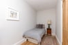 1c Eildon Street, Edinburgh, EH3 5JU - Picture #18