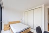 Flat 31, 35 Simpson Loan, Quartermile, Edinburgh, EH3 9GH - Picture #11