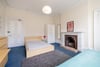 10 2f1, Brougham Place, Edinburgh, Midlothian, EH3 9HW - Picture #14