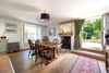Mansewood, Main Street, Innerwick, Dunbar, East Lothian, EH42 1SE - Picture #9
