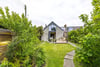 Birch Cottage, 3 Colmslie Farm Cottages, Galashiels, Scottish Borders, TD1 2PB - Picture #25
