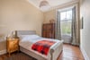 1/2, 3 Westbank Quadrant, Kelvinbridge, Glasgow, G12 8NT - Picture #16