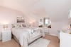 Cluny House, Penicuik, Howgate, Midlothian, EH26 8PY - Picture #21