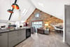 6 The Granary, Elie, Leven, Fife, KY9 1EG - Picture #14