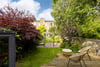 6 Warriston Crescent, Edinburgh, EH3 5LA - Picture #36