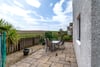 6 Brownhills Steadings, St. Andrews, KY16 8PL - Picture #7
