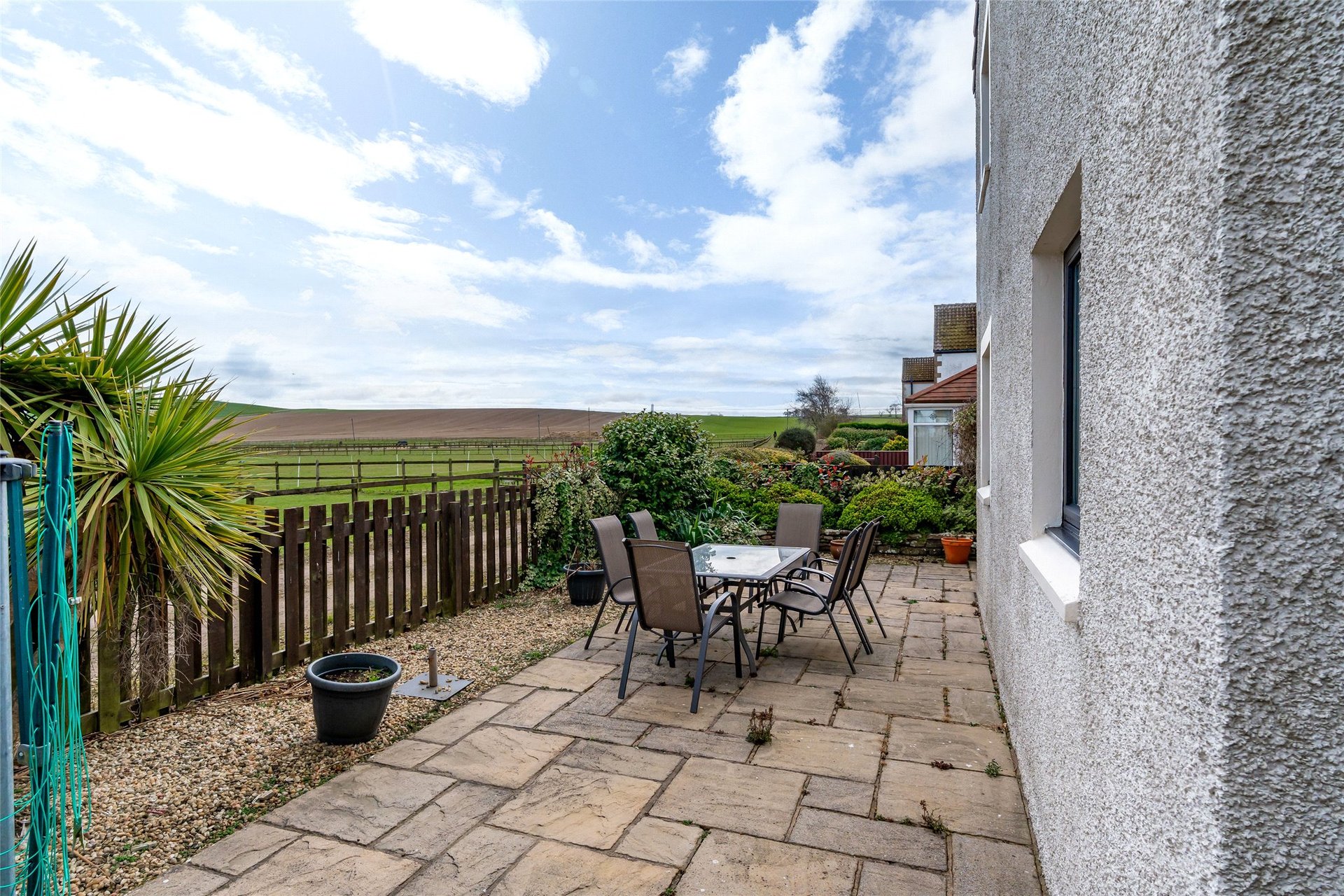 6 Brownhills Steadings, St. Andrews, KY16 8PL - Picture #7