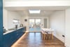 36 Seton View, Port Seton, Prestonpans, East Lothian, EH32 0TX - Picture #3