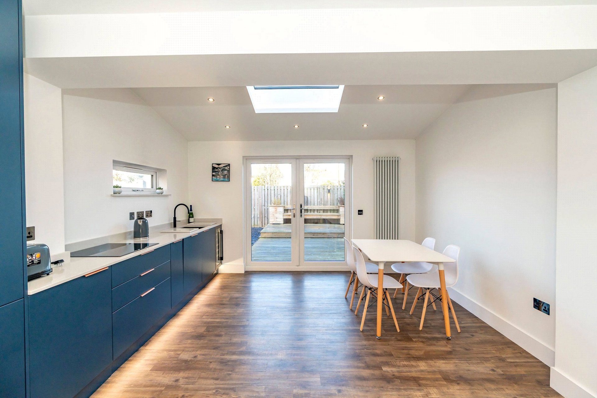 36 Seton View, Port Seton, Prestonpans, East Lothian, EH32 0TX - Picture #3