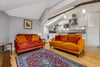 3/3, 49 Derby Street, Glasgow, G3 7TU - Picture #3