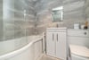 0/1, 54 Napiershall Street, Kelvinbridge, Glasgow, G20 6EX - Picture #5
