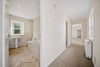Byre Cottage, Beesknowe, Dunbar, East Lothian, EH42 1SY - Picture #3