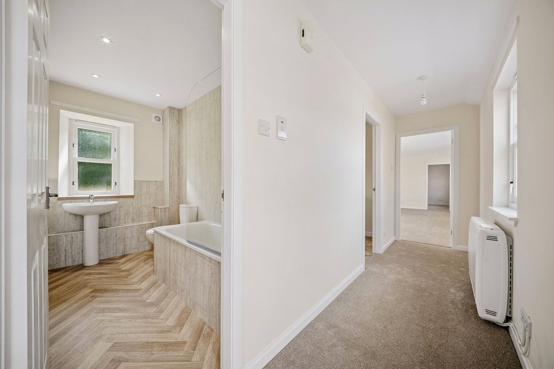 Byre Cottage, Beesknowe, Dunbar, East Lothian, EH42 1SY - Picture #3