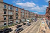 3/1, 172 Hyndland Road, Hyndland, Glasgow, G12 9HZ - Picture #1