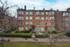 3/2, 10 Woodcroft Avenue, Broomhill, Glasgow, G11 7HU - Picture #1