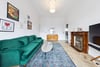 2/1, 269 Byres Road, Hillhead, Glasgow, G12 8TL - Picture #8