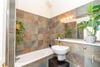 3F1, 37 George Street, Edinburgh, Midlothian, EH2 2HN - Picture #22