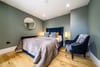 11B Buckingham Terrace, Edinburgh, Midlothian, EH4 3AA - Picture #10