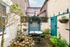 Top Flat, 14 George Terrace, St. Monans, Anstruther, Fife, KY10 2AY - Picture #17