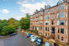 3/1, 11 Kirklee Quadrant, Kirklee, Glasgow, G12 0TS - Picture #52